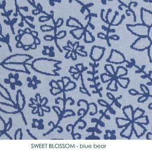 Sweet Blossom Gift Set