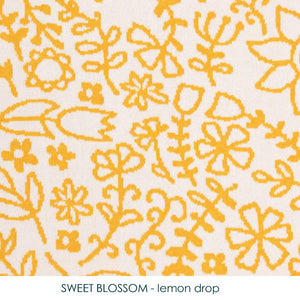 Sweet Blossom Gift Set