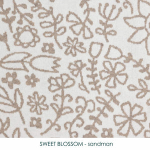 Sweet Blossom Gift Set