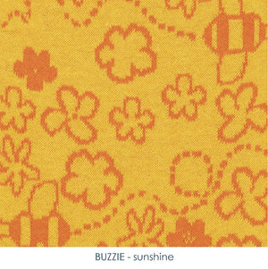 Buzzie Kid's Scarf