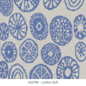 Dottie  Kid's Scarf