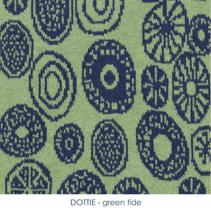 Dottie  Kid's Scarf