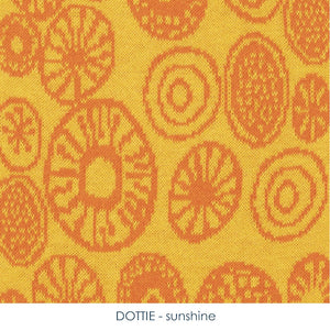 Dottie  Kid's Scarf